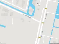 Overlastmelding J.C. van Hattumweg in Amstelveen