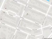 Overlastmelding Emmastraat in 3331XA Zwijndrecht