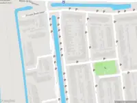 Anonieme overlastmelding Prinses Beatrixlaan in Waddinxveen