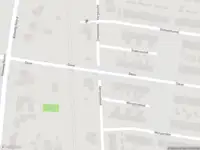 Overlastmelding Tempellaan in Elst gesloten