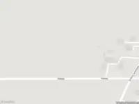 Brandweer met grote spoed naar de Haweg in Glane vanwege voertuigbrand