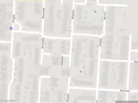 Anonieme overlastmelding Ringdijk in Lelystad gesloten