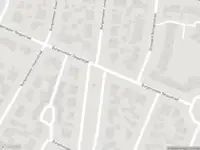 Overlastmelding Ringbaan-West in 5037PC Tilburg