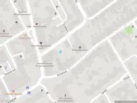 Overlastmelding Van Haestrechtstraat in 5051VC Goirle gesloten