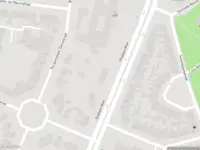 Overlastmelding Ringbaan-West in Tilburg