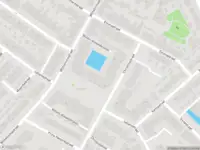 Overlastmelding Heereweg in 2161AD Lisse