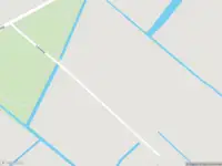 Overlastmelding Leeweg in Noordwijkerhout gesloten