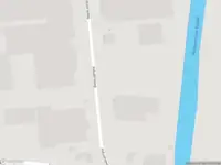 Overlastmelding Industrieweg in Waspik gesloten