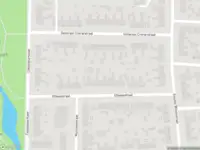 Overlastmelding Torontostraat in 7007BL Doetinchem