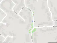 Overlastmelding Ampsen in 7006JN Doetinchem gesloten