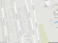 Overlastmelding Asterstraat in Enkhuizen