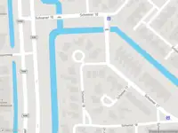 Anonieme overlastmelding Schoener in Lelystad