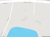 Brandweer met grote spoed naar de Sumatralaan in Eindhoven vanwege voertuigbrand