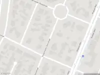 Anonieme overlastmelding Burgemeester Damsstraat in Tilburg