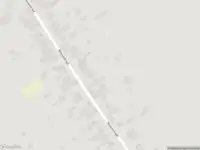 Overlastmelding Klein-Haasdal in 6333AL Schimmert