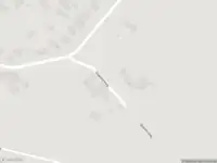 Overlastmelding Daalderweg in Ohé en Laak