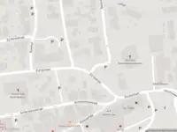 Overlastmelding Europalaan in Renkum gesloten