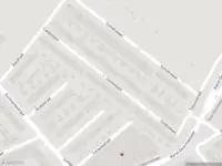 Overlastmelding Curaçaostraat in Zwijndrecht