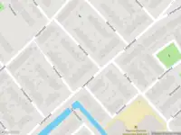 Anonieme overlastmelding Langemaad in Velserbroek gesloten