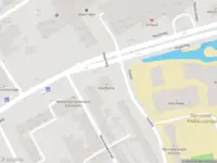 Overlastmelding Vosdijk in Arnhem