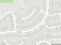 Overlastmelding Sambredal in Doetinchem gesloten