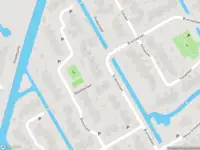 Overlastmelding Bramleylaan in Blokker gesloten