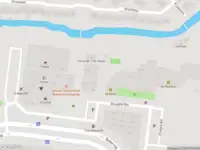 Overlastmelding Drooghe Bol in Julianadorp gesloten