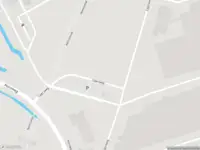 Politie met grote spoed naar de Capriweg in Amsterdam vanwege steekincident