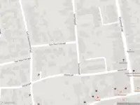 Overlastmelding Gelderstraat in 5081AC Hilvarenbeek gesloten