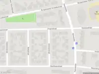 Overlastmelding Hollmanstraat in Sittard gesloten