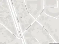 Overlastmelding Geldersestraat in Sittard gesloten