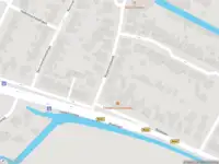 Overlastmelding Regenvlietweg in De Zilk gesloten