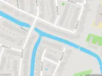 Overlastmelding Bakema-erf in Dordrecht gesloten