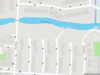 Overlastmelding Meerkoetstraat in Landsmeer gesloten