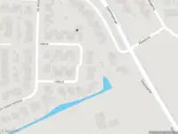 Anonieme overlastmelding Winterjan in 6671HK Zetten gesloten