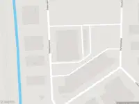 Overlastmelding Groenestraat in 6662BG Elst