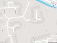 Overlastmelding Archipel in Lelystad gesloten