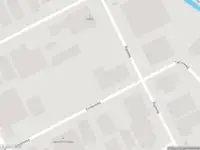 Politie met grote spoed naar de Gotenburgweg in Groningen vanwege ongeval met letsel