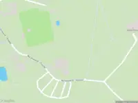 Politie naar de Rijksstraatweg in Geldermalsen vanwege aanrijding met letsel