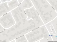 Brandweer en politie met grote spoed naar de Schoolstraat in Nederweert vanwege stankoverlast