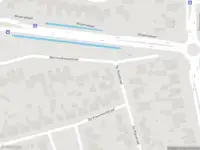 Overlastmelding Wermenbossestraat in Goirle