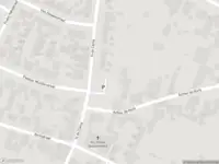 Overlastmelding Kerkstraat in 6137SL Sittard