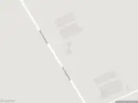 Politie naar de Nachtegaalweg in Deurne vanwege ongeval met letsel