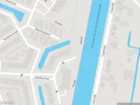 Overlastmelding Klipperdijk in Lisse gesloten