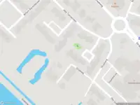 Overlastmelding Marco Pololaan in 3603GA Maarssen