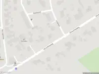 Overlastmelding Utrechtseweg in Renkum