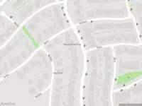 Overlastmelding Ebro in Doetinchem gesloten