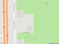 Brandweer met grote spoed naar de Staalmeesterslaan in Amsterdam