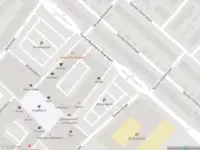 Ambulance met gepaste spoed naar de Aalburgplein in Hoofddorp