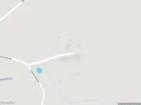 Overlastmelding Fokkebroekweg in Mechelen gesloten